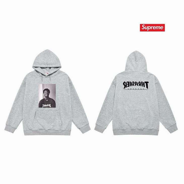 Picture of Supreme Hoodies _SKUSupremeS-2XLthtxS22626207